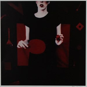 Image description is not available for DU2024.64